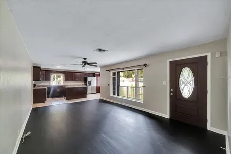 6110 N Suwanee Avenue Tampa FL 33604