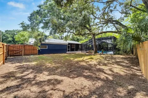 6110 N Suwanee Avenue Tampa FL 33604