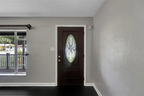6110 N Suwanee Avenue Tampa FL 33604