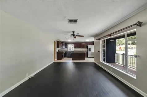 6110 N Suwanee Avenue Tampa FL 33604