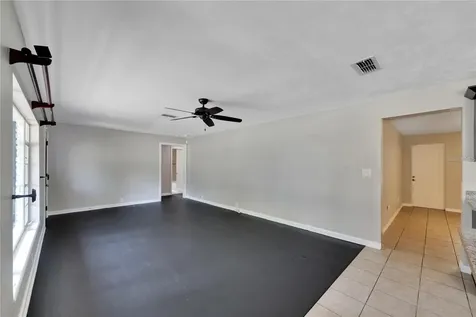 6110 N Suwanee Avenue Tampa FL 33604