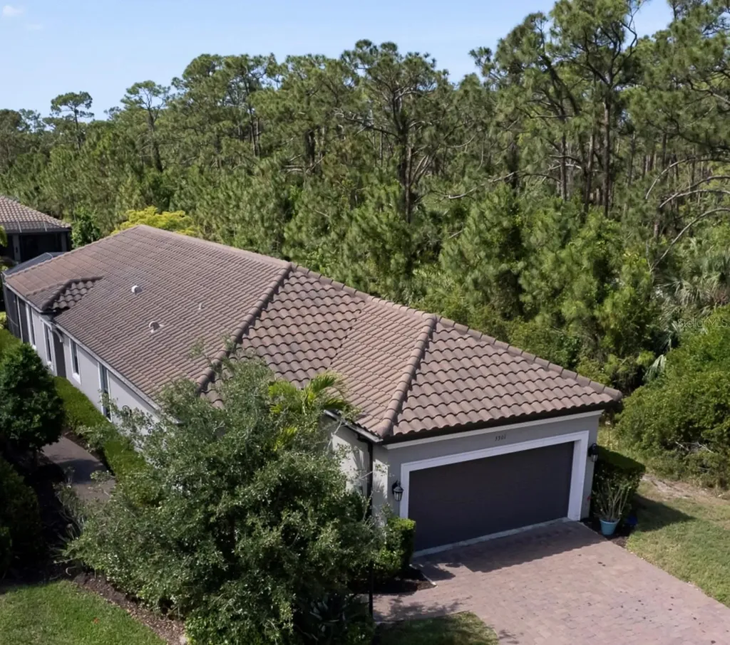 5301 Bartolomeo Street Sarasota FL 34238