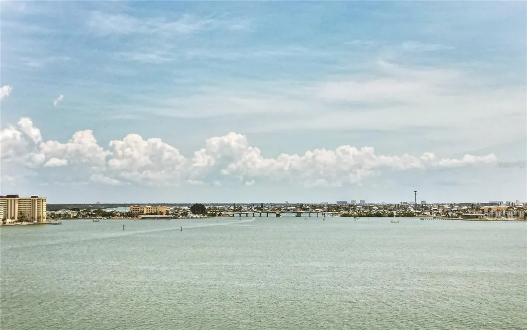 16003 5th Street E Redington Beach FL 33708