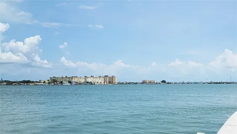 16003 5th Street E Redington Beach FL 33708