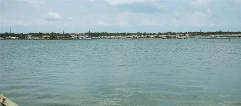 16003 5th Street E Redington Beach FL 33708