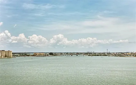 16003 5th Street E Redington Beach FL 33708
