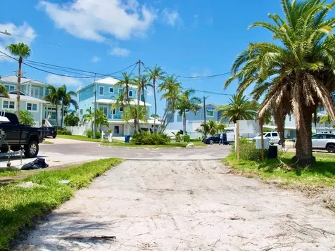 16003 5th Street E Redington Beach FL 33708