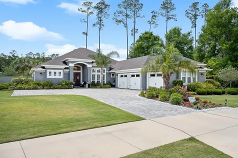 2734 SW 105th Street Gainesville FL 32608