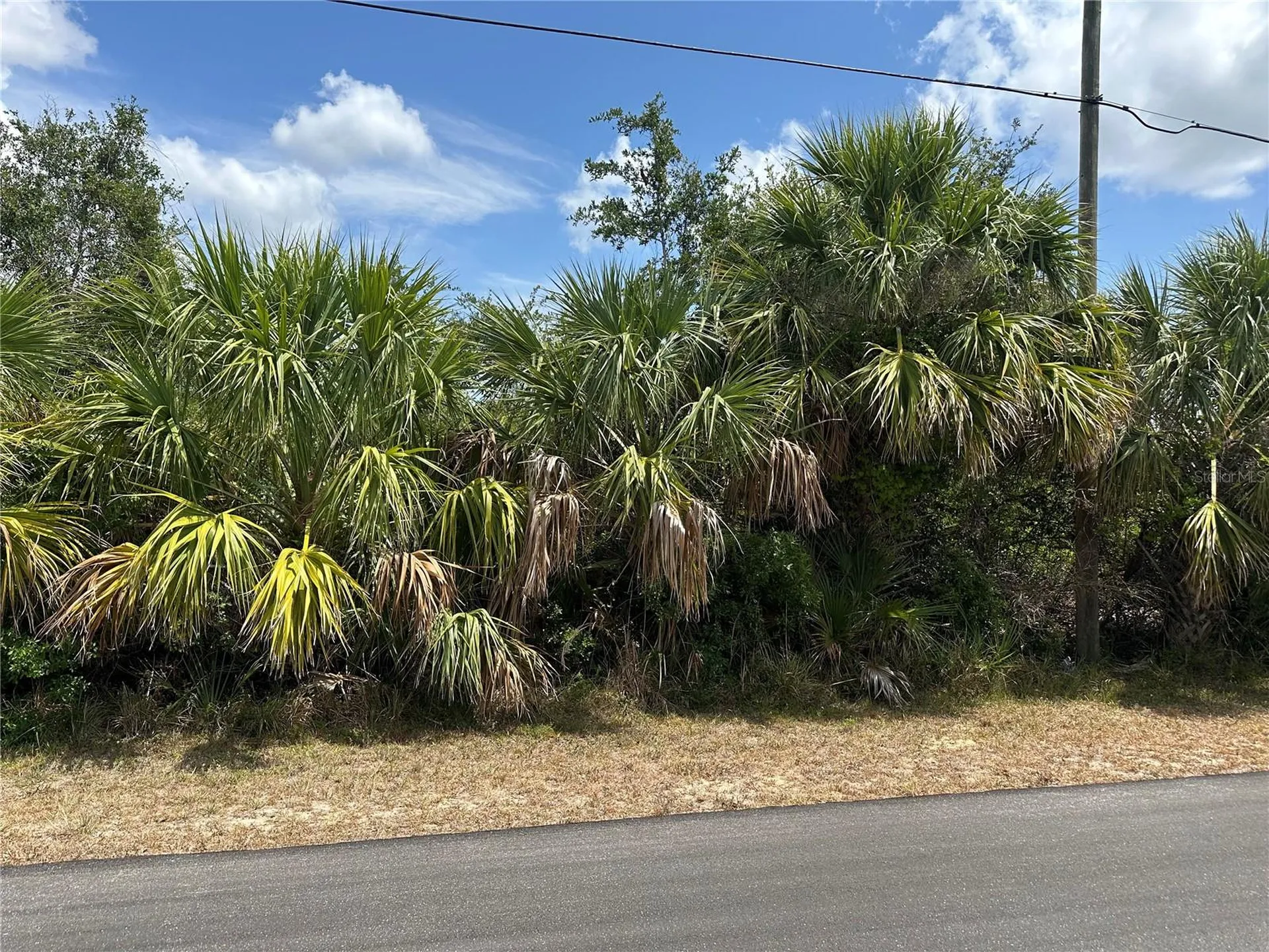 12006 Grouse Avenue Port Charlotte FL 33981