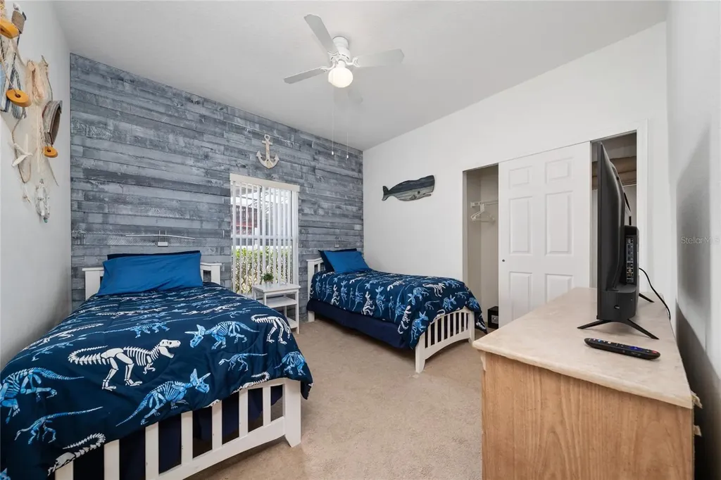 2902 Paddington Way Kissimmee FL 34747