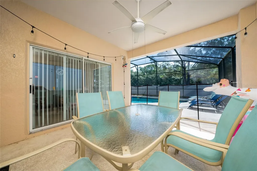 2902 Paddington Way Kissimmee FL 34747