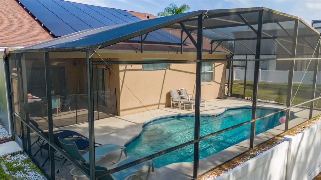 2902 Paddington Way Kissimmee FL 34747