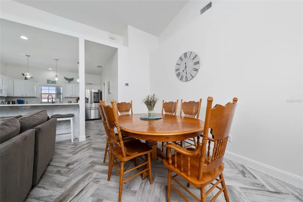 2902 Paddington Way Kissimmee FL 34747