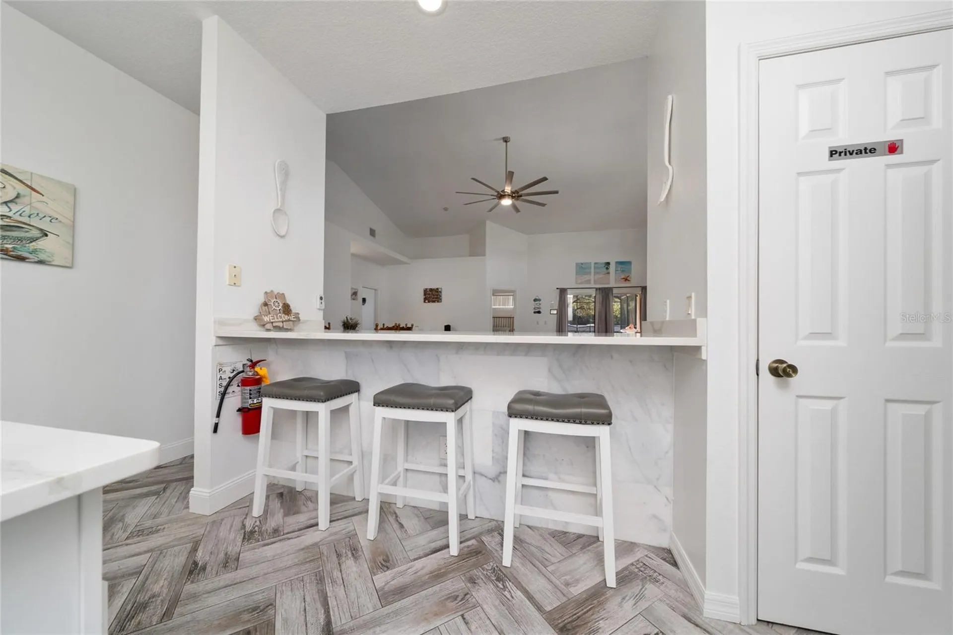 2902 Paddington Way Kissimmee FL 34747