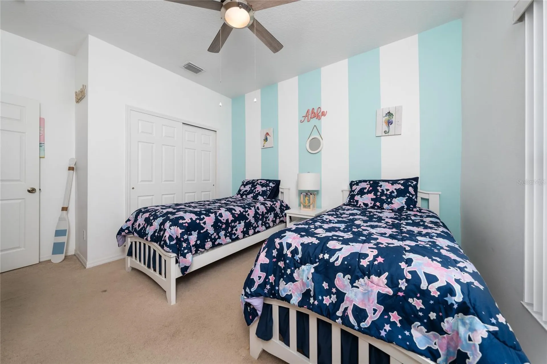 2902 Paddington Way Kissimmee FL 34747