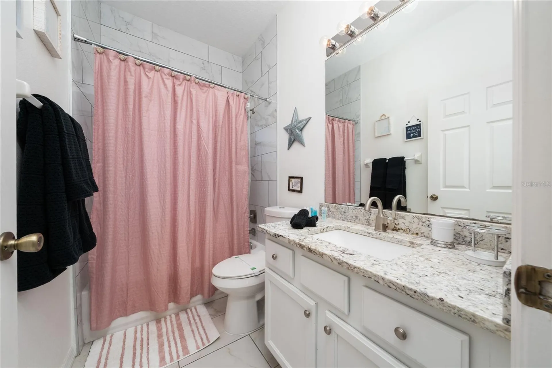 2902 Paddington Way Kissimmee FL 34747