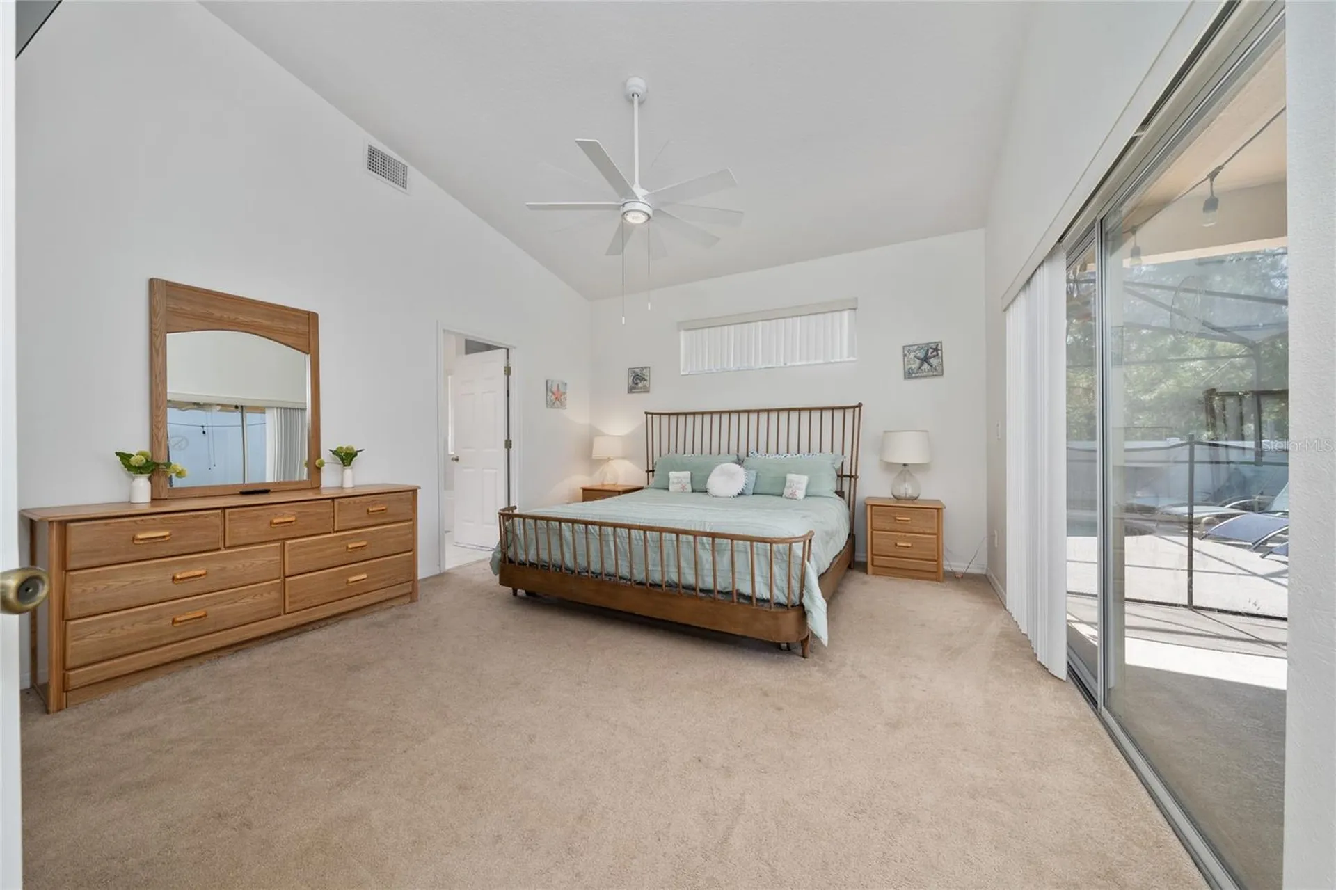 2902 Paddington Way Kissimmee FL 34747