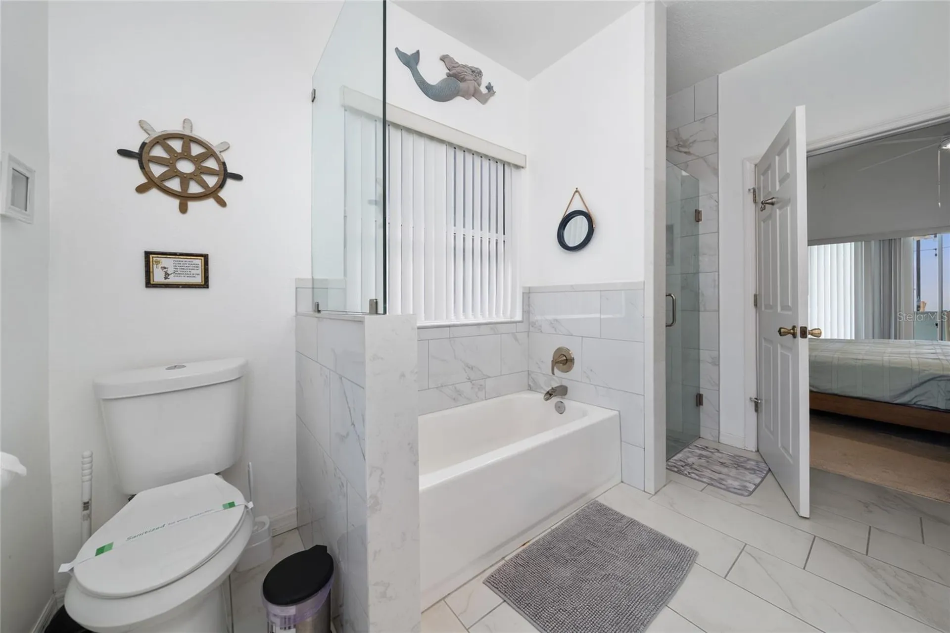 2902 Paddington Way Kissimmee FL 34747