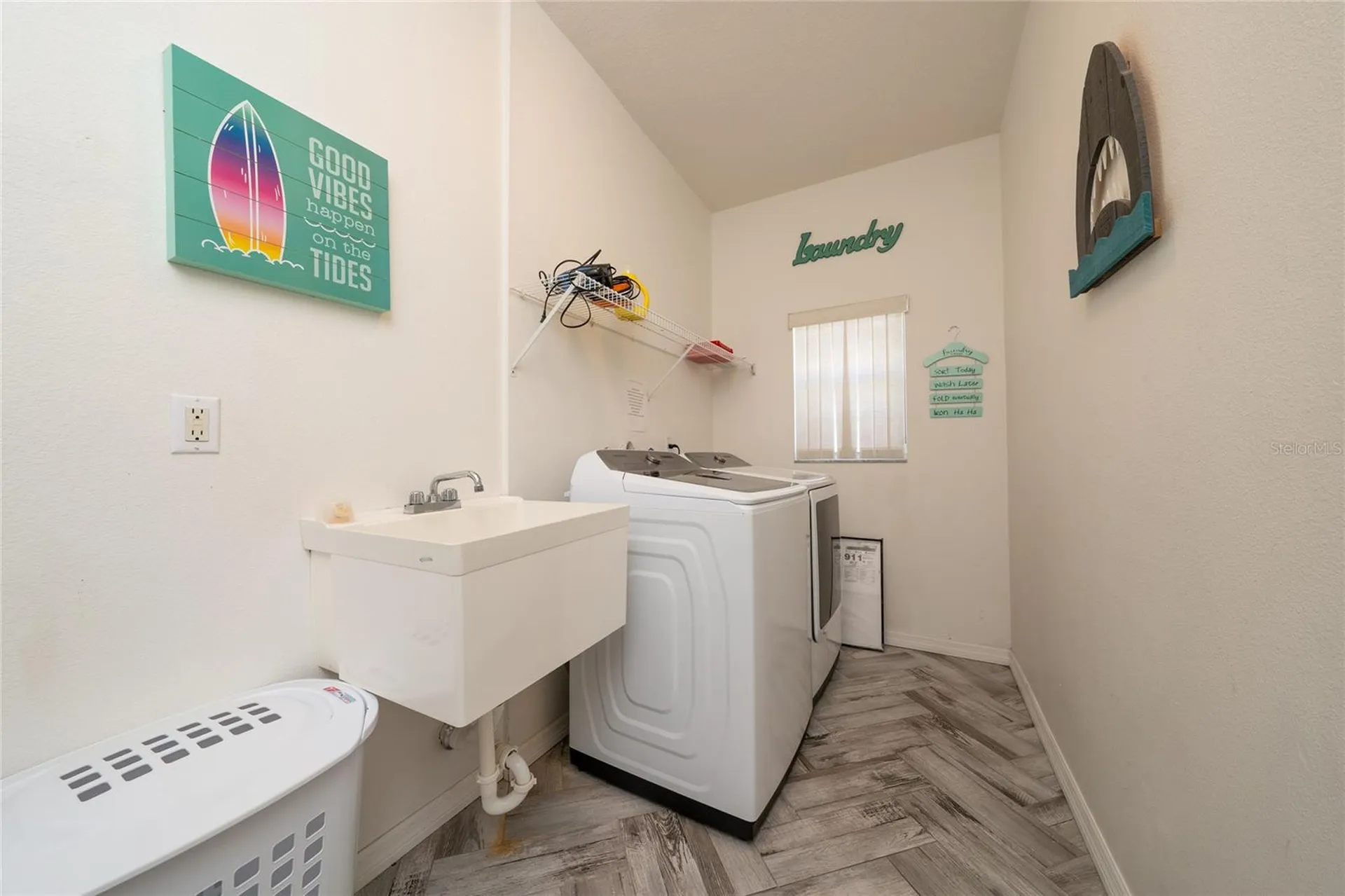 2902 Paddington Way Kissimmee FL 34747
