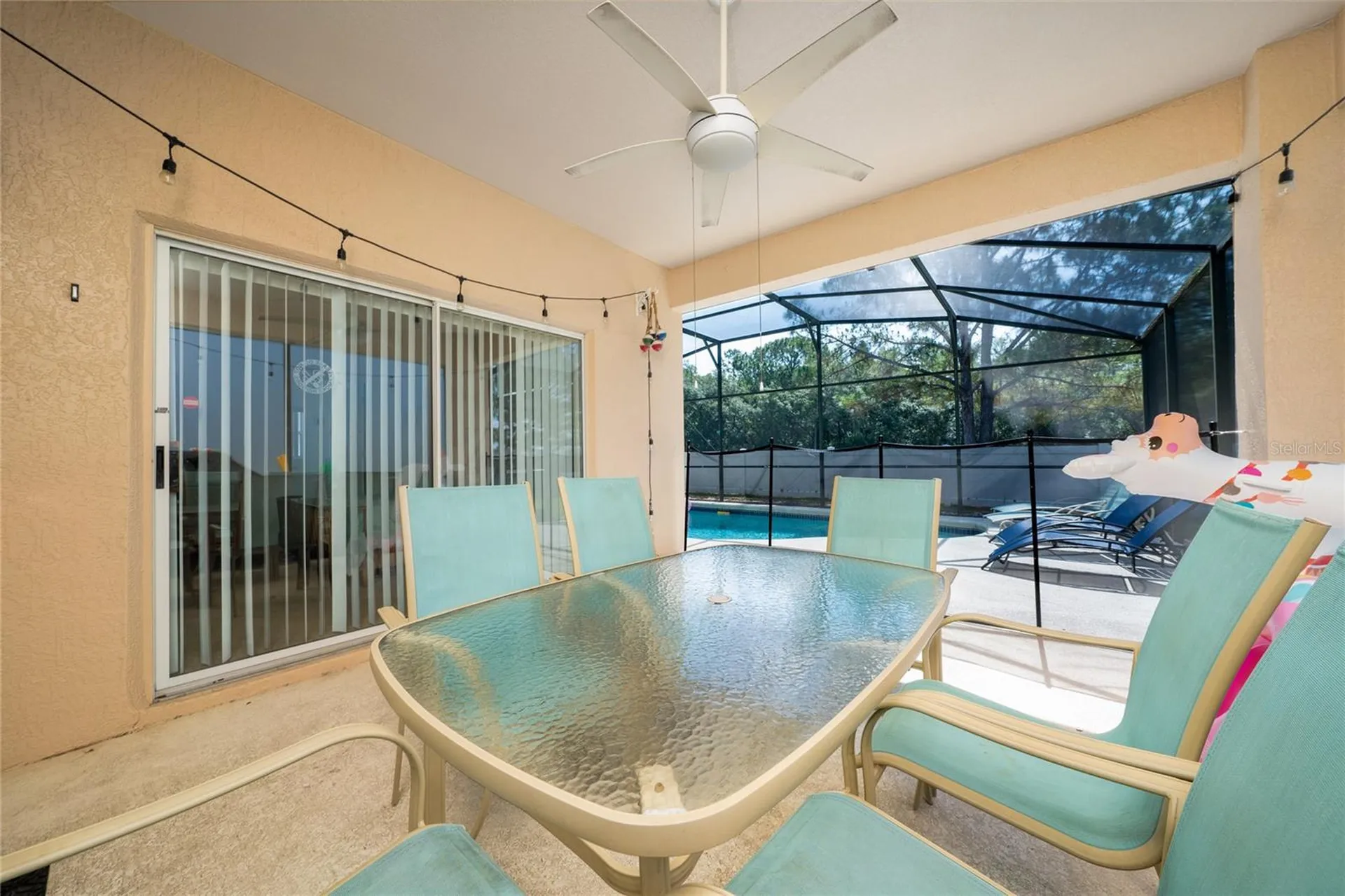 2902 Paddington Way Kissimmee FL 34747