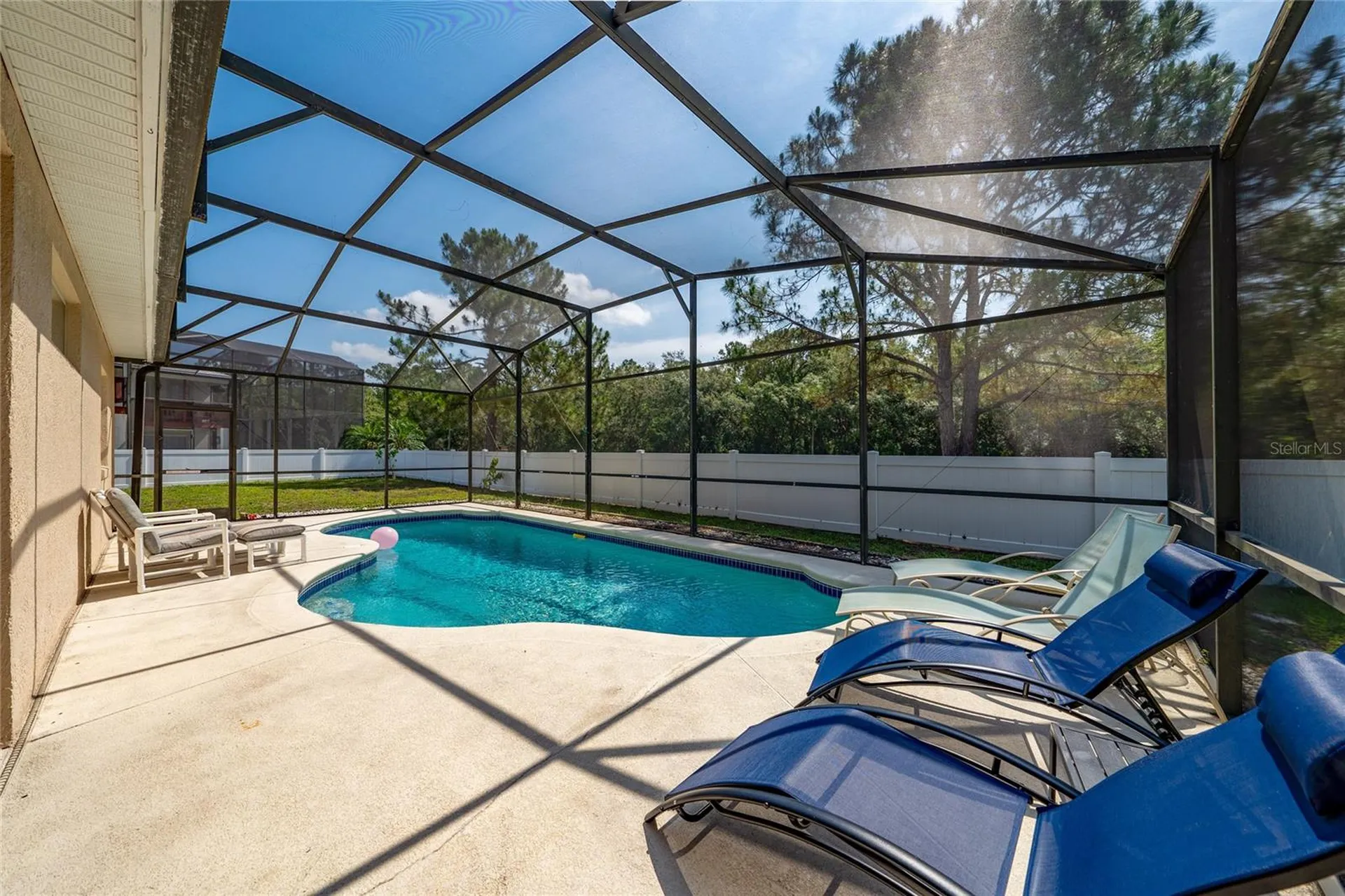 2902 Paddington Way Kissimmee FL 34747