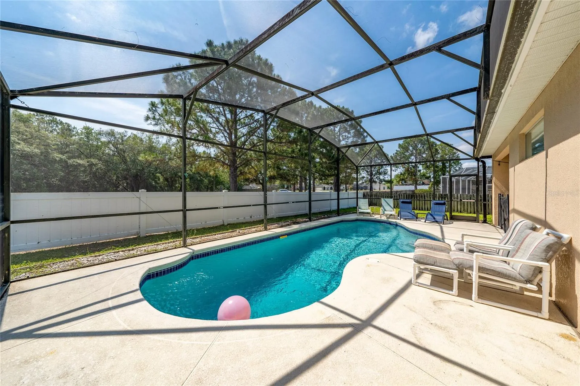 2902 Paddington Way Kissimmee FL 34747