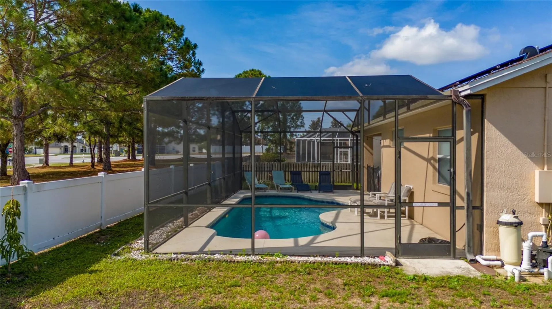 2902 Paddington Way Kissimmee FL 34747