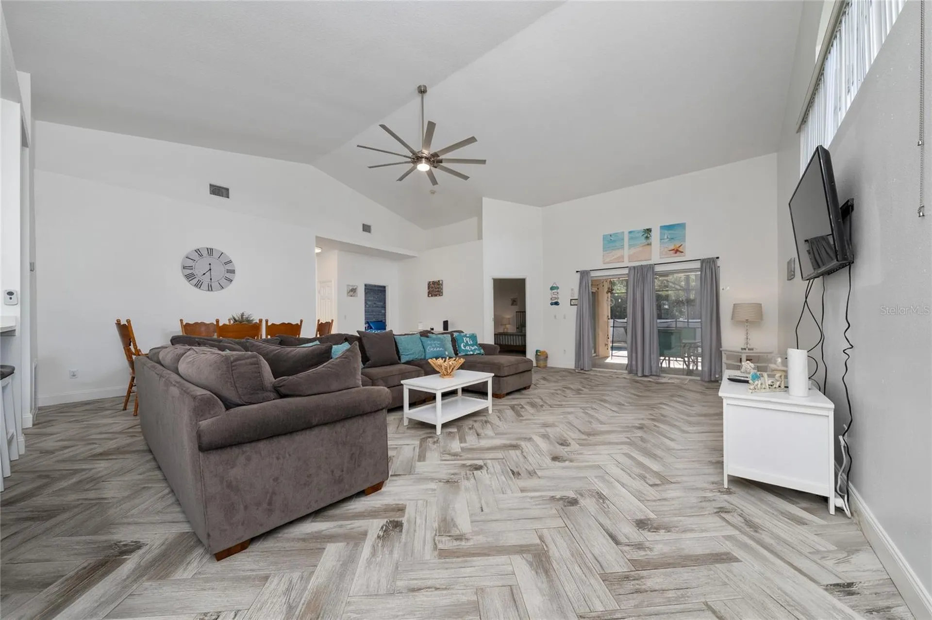 2902 Paddington Way Kissimmee FL 34747