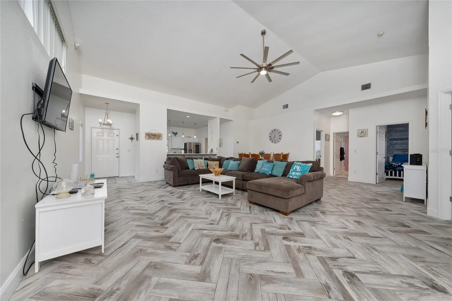 2902 Paddington Way Kissimmee FL 34747