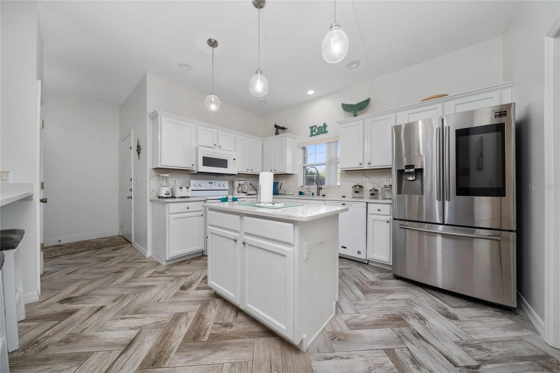 2902 Paddington Way Kissimmee FL 34747