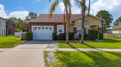 2902 Paddington Way Kissimmee FL 34747