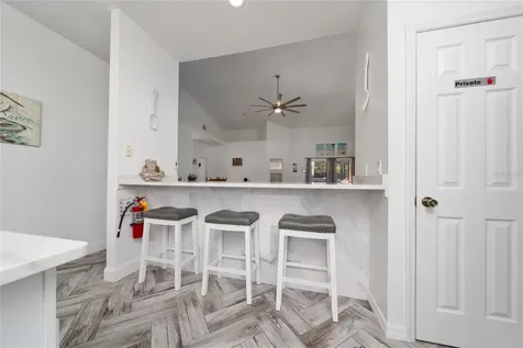 2902 Paddington Way Kissimmee FL 34747
