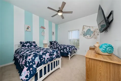2902 Paddington Way Kissimmee FL 34747