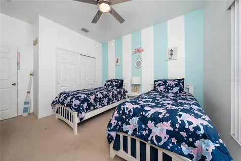 2902 Paddington Way Kissimmee FL 34747