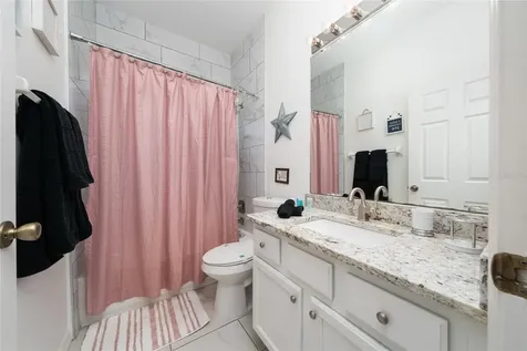 2902 Paddington Way Kissimmee FL 34747