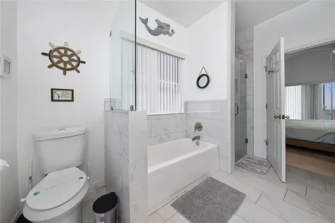 2902 Paddington Way Kissimmee FL 34747