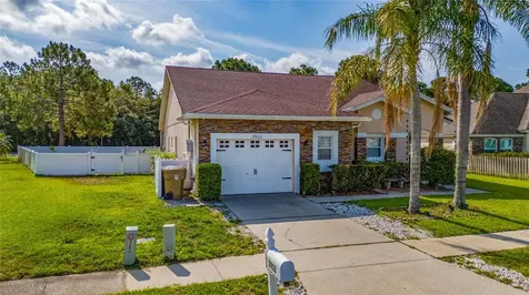 2902 Paddington Way Kissimmee FL 34747