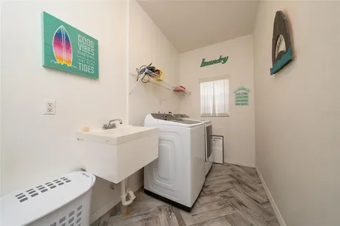 2902 Paddington Way Kissimmee FL 34747