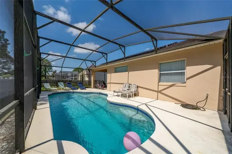 2902 Paddington Way Kissimmee FL 34747