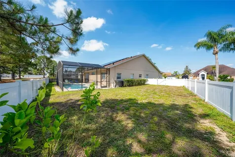 2902 Paddington Way Kissimmee FL 34747