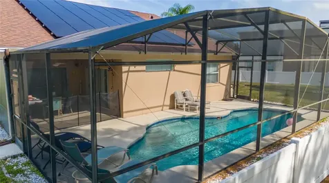 2902 Paddington Way Kissimmee FL 34747