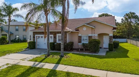 2902 Paddington Way Kissimmee FL 34747
