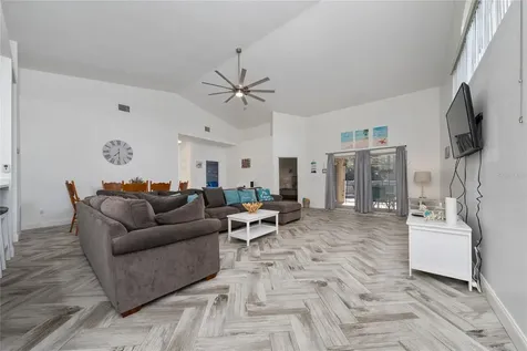 2902 Paddington Way Kissimmee FL 34747