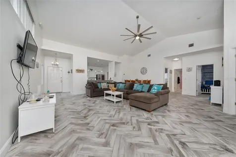 2902 Paddington Way Kissimmee FL 34747