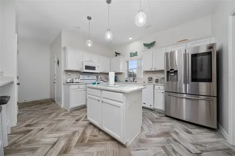 2902 Paddington Way Kissimmee FL 34747