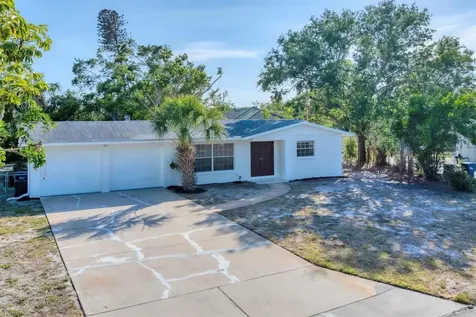 4907 4th Avenue Circle NW Bradenton FL 34209