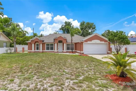 514 Richmond Avenue Deltona FL 32725