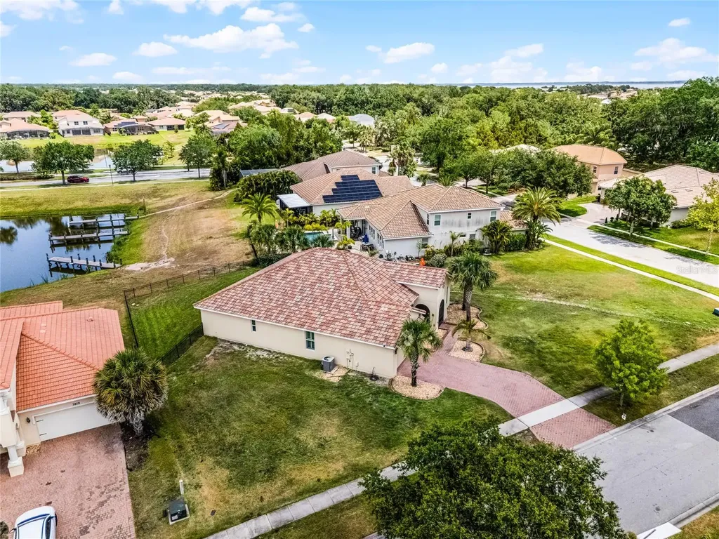 3881 Shoreside Drive Kissimmee FL 34746