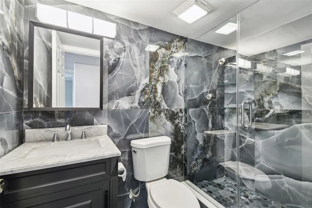 2942 W Bay Drive Belleair Bluffs FL 33770