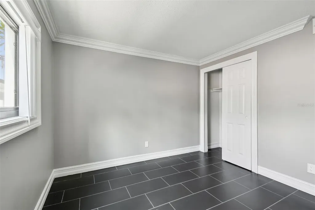 2942 W Bay Drive Belleair Bluffs FL 33770